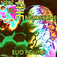 Next to the Borderline