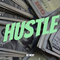 Hustle