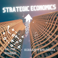 Strategic Economics