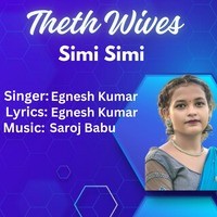 Simi Simi (Nagpuri)