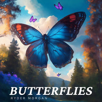 Butterflies (Rerecorded)