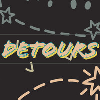 Detours