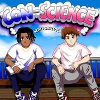 Con-Science