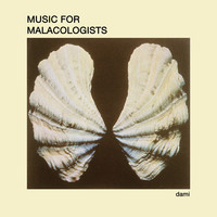 Music for Malacologists