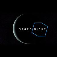 Space Night