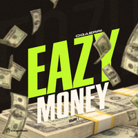 EAZY MONEY (Vol. 1) Songs Download: Play & Listen EAZY MONEY (Vol. 1 ...