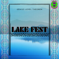 Lake Fest