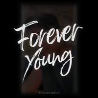 Forever Young