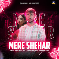 Mere Shehar