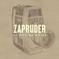 Zapruder