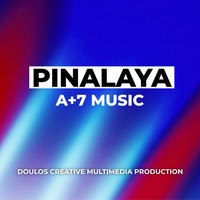 Pinalaya