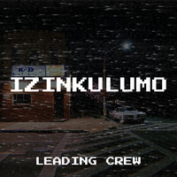 Izinkulumo