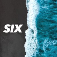 Six