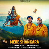 Shankara Mere Shankara