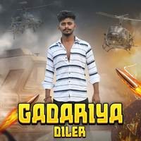 Gadariya diler