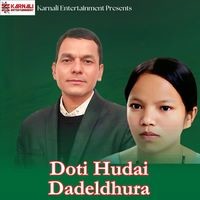 Doti Hudai Dadeldhura