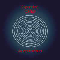 Expanding Circles