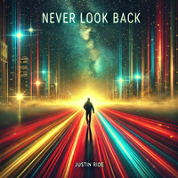 Never Look Back