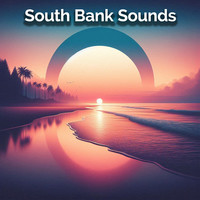 South Bank Sounds