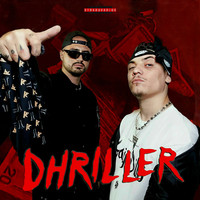 DHRILLER