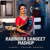 Rabindra Sangeet Mashup