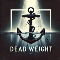 Dead Weight