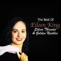 San Antone Rose Song|Eileen King|Silver Threads & Golden Needles - The ...