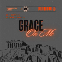 Grace on Me