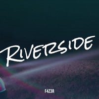 Riverside