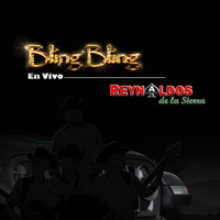 Bling Bling (En Vivo)