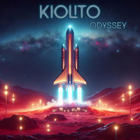 Odyssey Songs Download: Play & Listen Odyssey French MP3 Song by ...