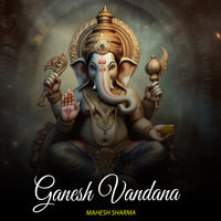 Ganesh Vandana Song Download: Play & Listen Ganesh Vandana all MP3 Song ...