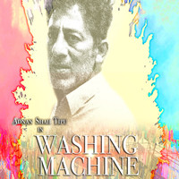 Washing Machine (Audio Drama)