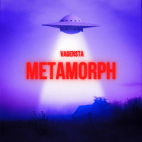 Metamorph