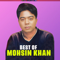 Best of Mohsin Khan