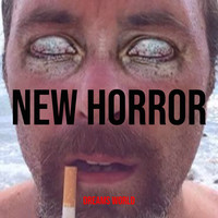 New Horror