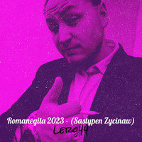 Romanegila 2023 - (Sastypen Zycinaw)