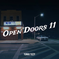 Open Doors 11