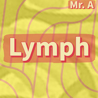 Lymph