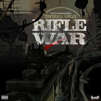 Rifle War