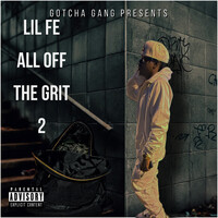 All off the Grit 2