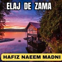 Elaj De Zama