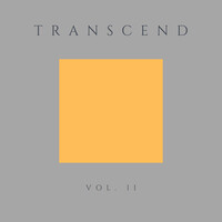 Transcend, Vol. 2