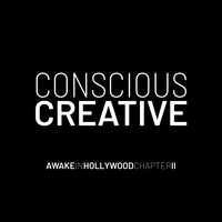 Awake in Hollywood: Chapter II