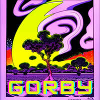 Gorby