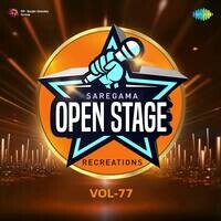 Open Stage Recreations - Vol 77