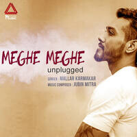 Meghe Meghe Unplugged