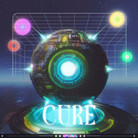 CURE