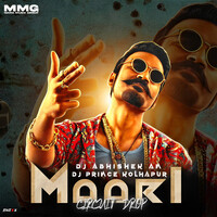 MAARI