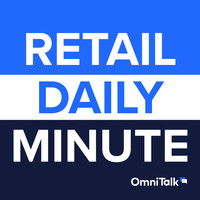 Retail Daily Minute - season - 1